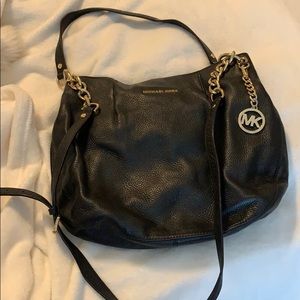 Michael Kors Shoulder bag